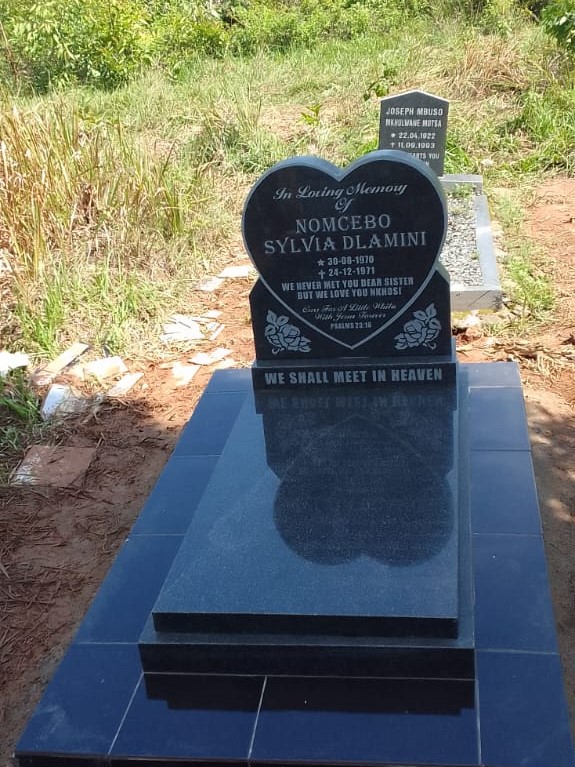 Heart_2 - R10,000